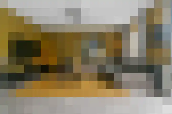Partitastraat 12 Almere thumbnail 5