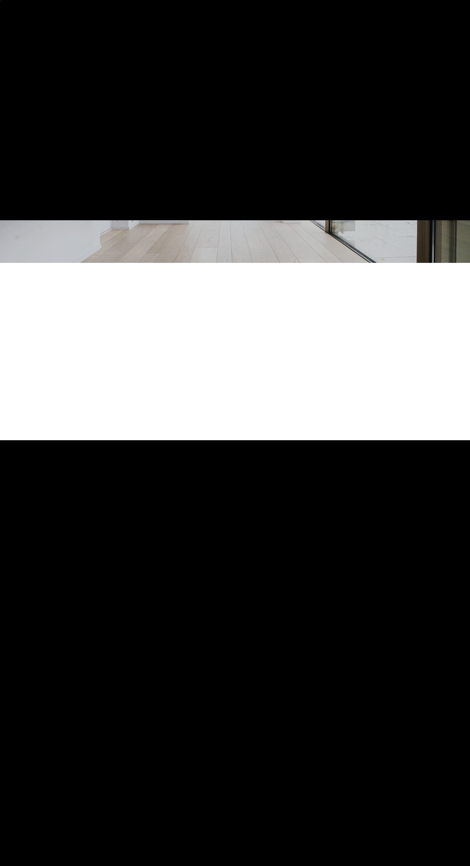 Kantoorfoto PAS VERHUURT & VERKOOPT