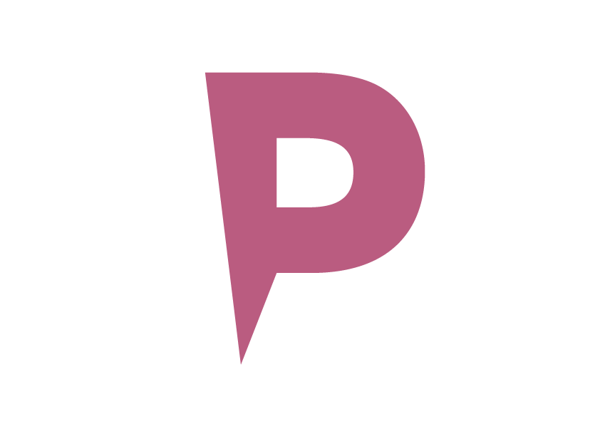 Logo PAS VERHUURT & VERKOOPT