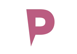 Logo van PAS VERHUURT & VERKOOPT