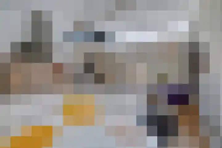 Pasakker 37 Someren thumbnail 13