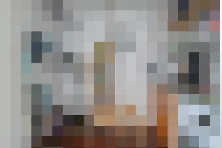 Pasakker 37 Someren thumbnail 26