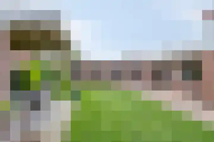 Pasakker 37 Someren thumbnail 29