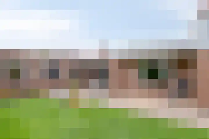Pasakker 37 Someren thumbnail 30