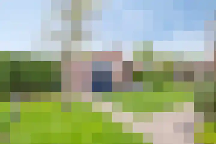 Pasakker 37 Someren thumbnail 31