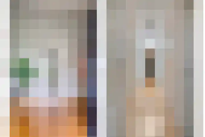 Pasakker 37 Someren thumbnail 5