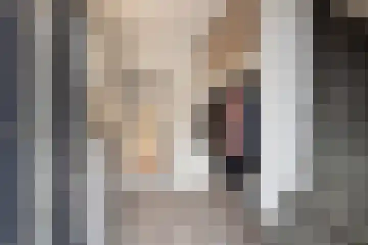 Pasakker 44 Someren thumbnail 10