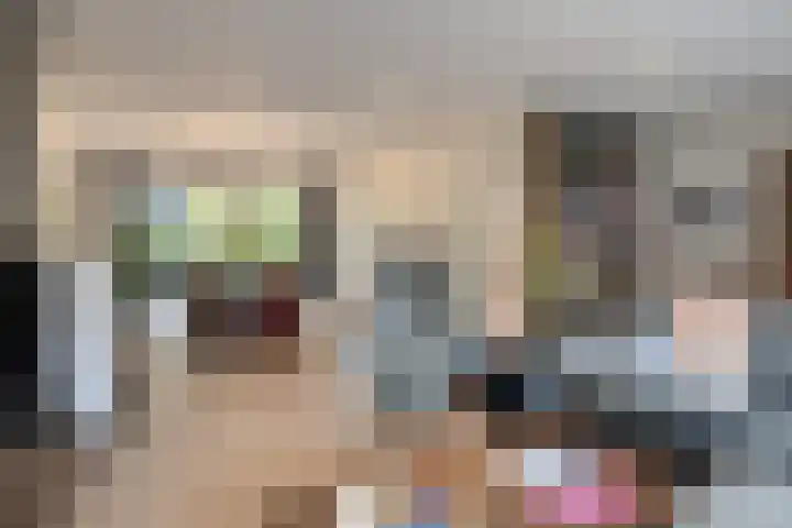 Pasakker 44 Someren thumbnail 13