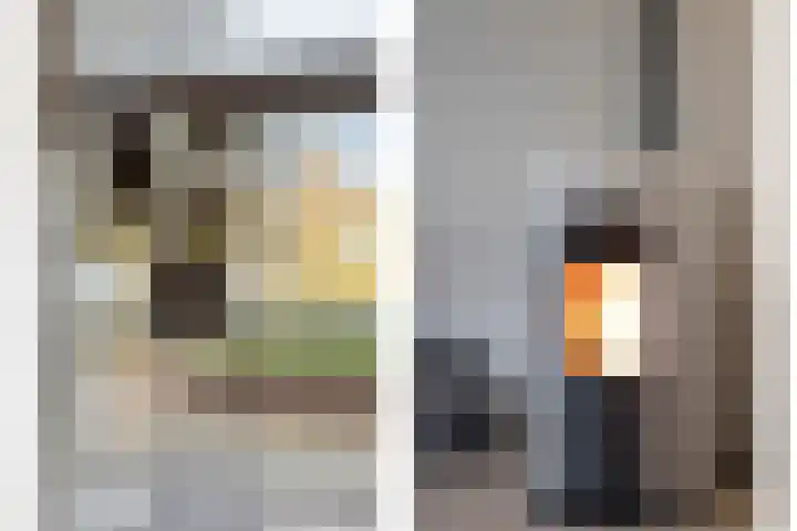 Pasakker 44 Someren thumbnail 14