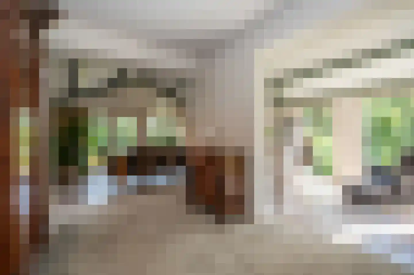 Pasakker 44 Someren thumbnail 18