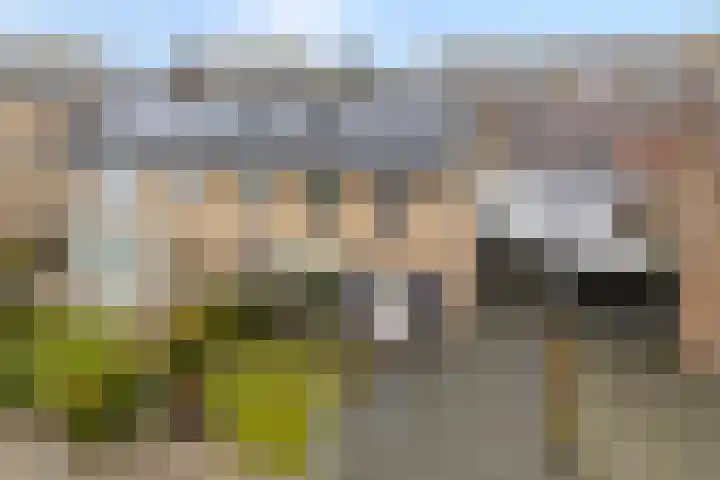 Pasakker 44 Someren thumbnail 19