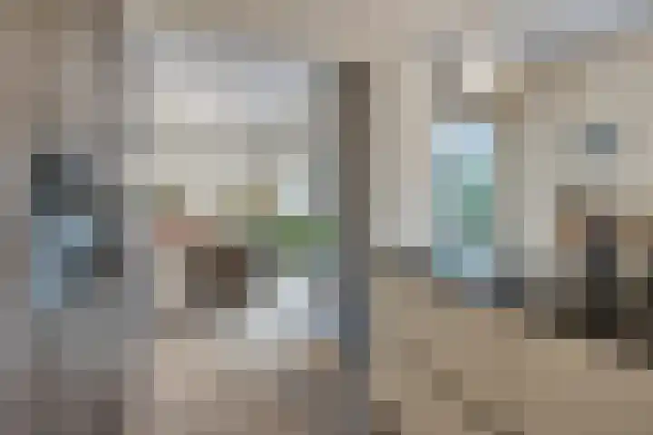Pasakker 44 Someren thumbnail 19