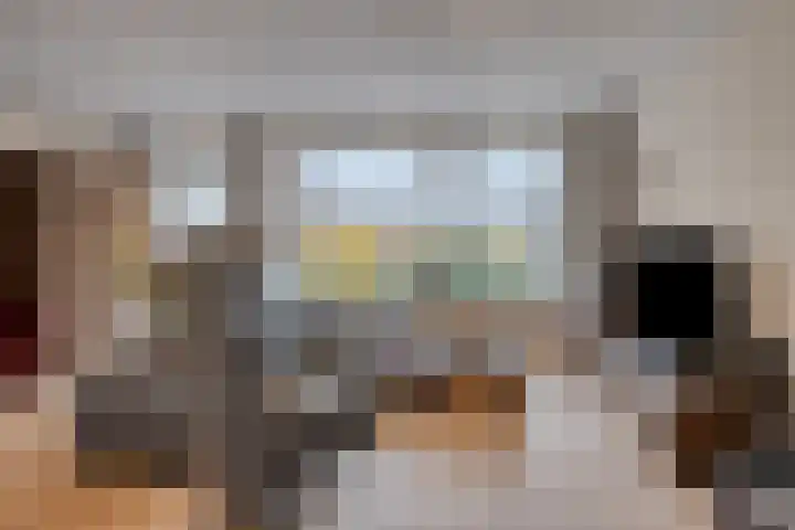 Pasakker 44 Someren foto 2