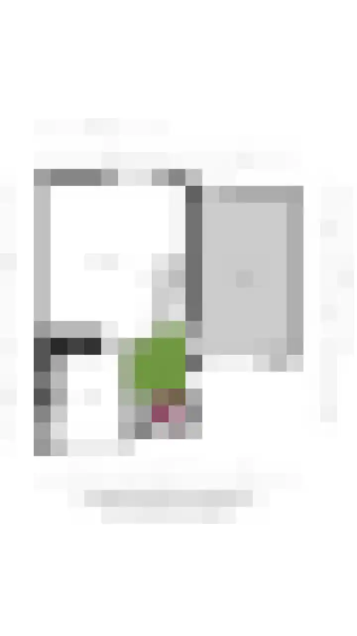 Pasakker 44 Someren thumbnail 30
