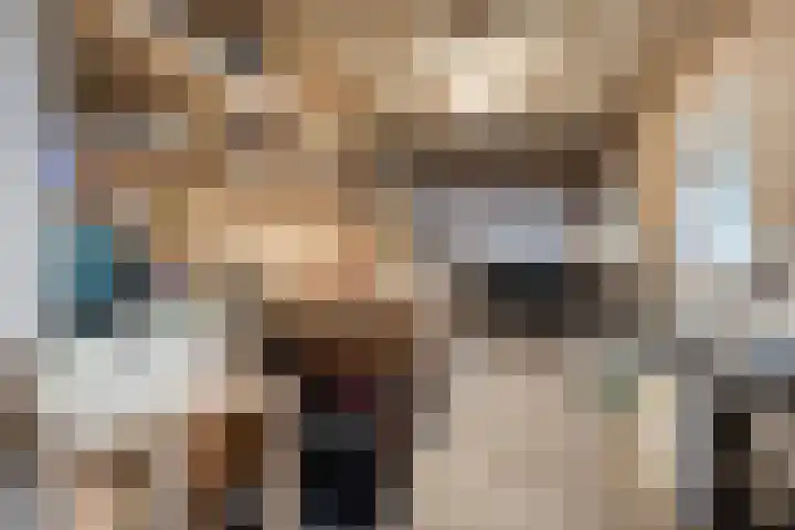 Pasakker 44 Someren thumbnail 31