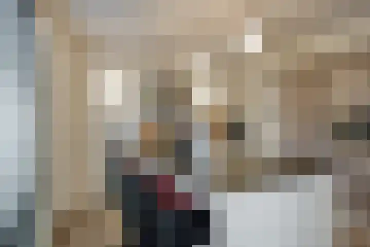 Pasakker 44 Someren thumbnail 4