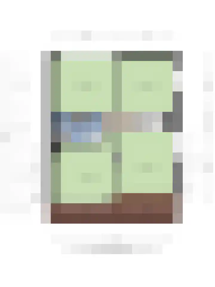 Pasakker 44 Someren thumbnail 45
