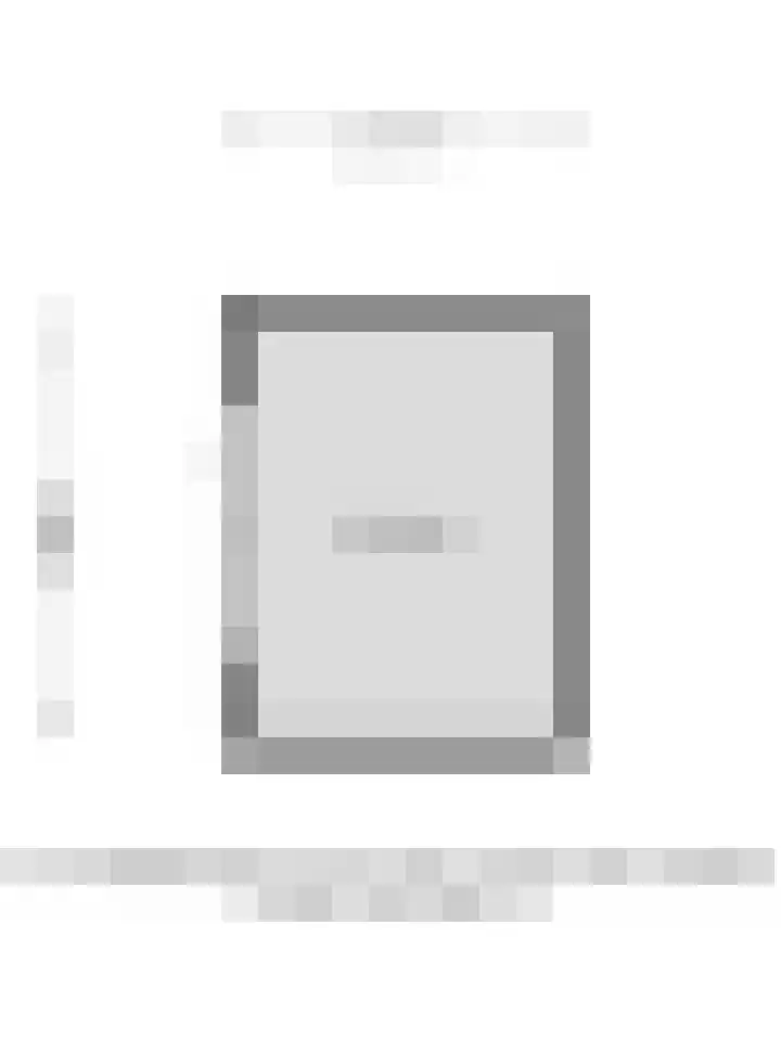 Pasakker 44 Someren thumbnail 47