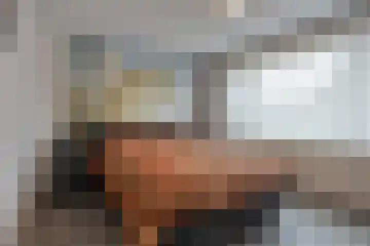 Pasakker 44 Someren thumbnail 5