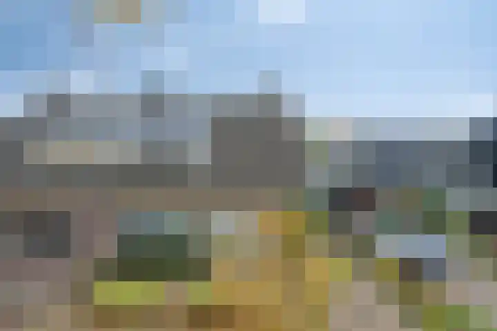 Pasakker 44 Someren thumbnail 7