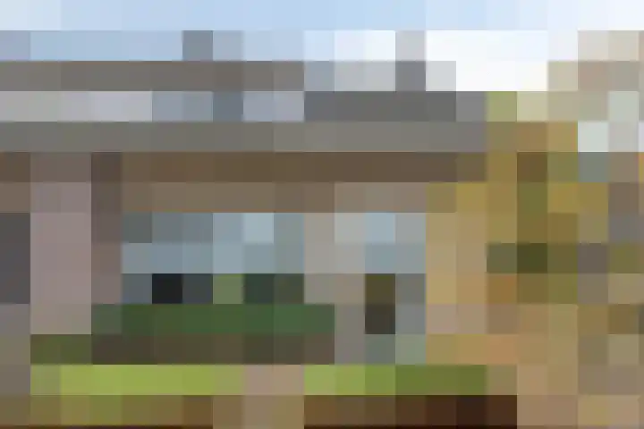 Pasakker 44 Someren thumbnail 9