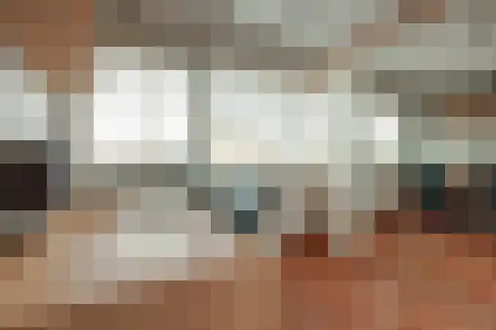 Pasbree 106 Winterswijk thumbnail 32