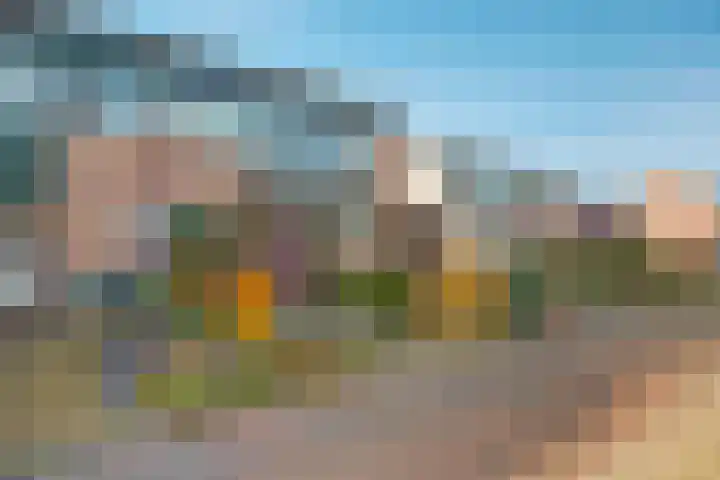 Pasbree 106 Winterswijk thumbnail 43