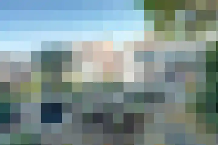 Pasbree 106 Winterswijk thumbnail 5