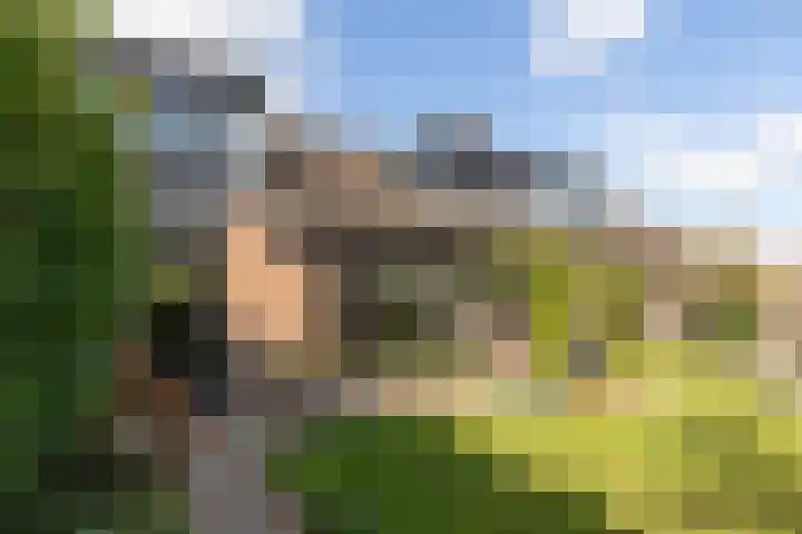 Pasbree 74 Winterswijk thumbnail 38