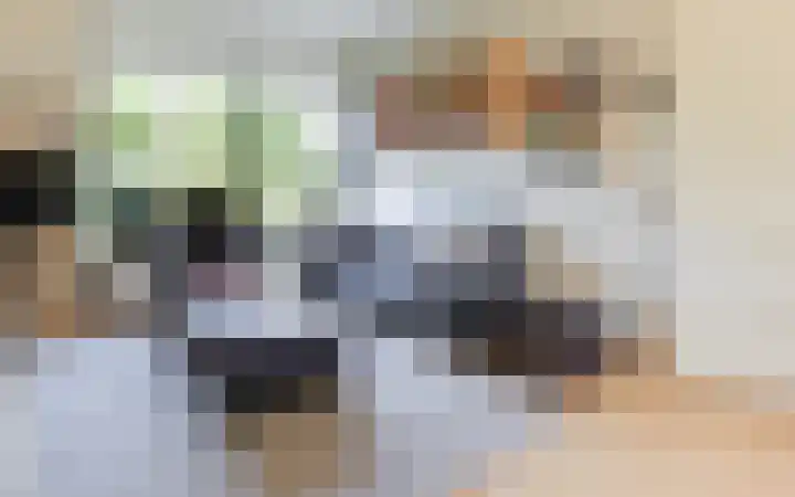 Pasbree 74 Winterswijk thumbnail 9