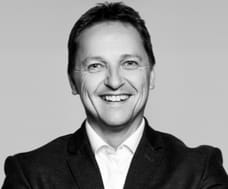 Foto van Pascal Loontjens