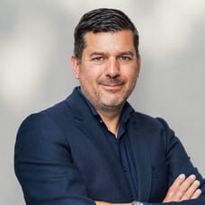 Foto van Pascal van Aalst