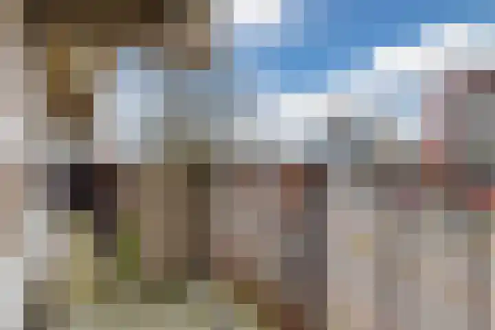 Pascalerf 32 Tilburg thumbnail 16