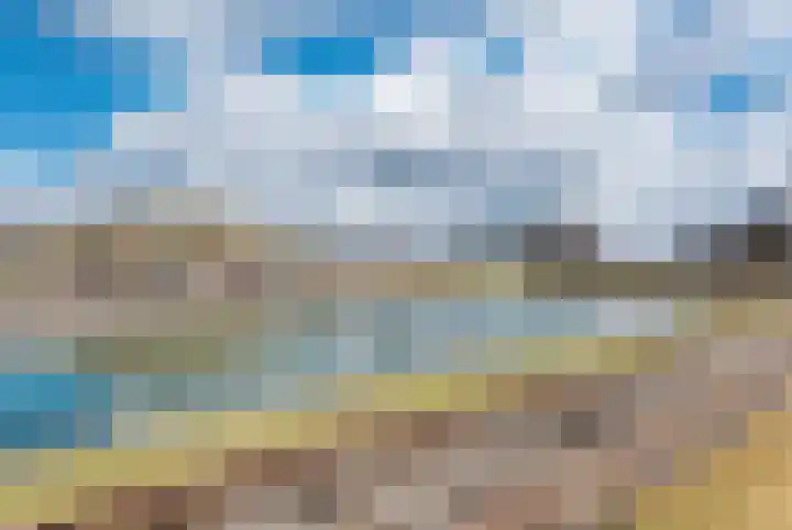Pascalerf 32 Tilburg thumbnail 24