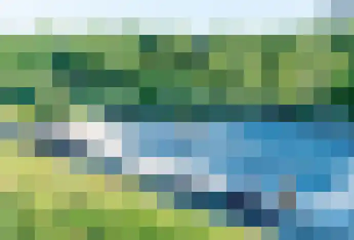 Pascalerf 32 Tilburg thumbnail 27