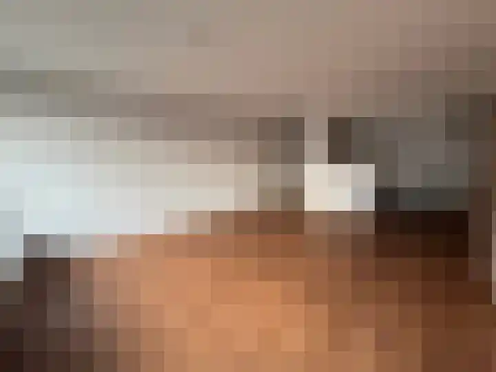 Pascalerf 32 Tilburg thumbnail 4