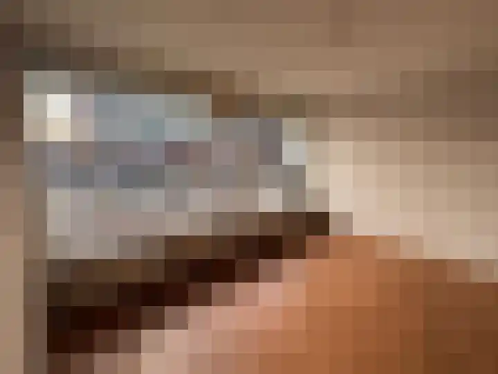 Pascalerf 32 Tilburg thumbnail 8