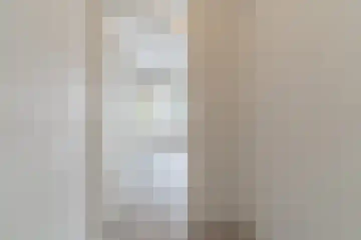 Pascalerf 42 Tilburg thumbnail 11