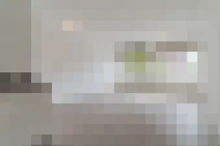 Pascalerf 42 Tilburg foto 2