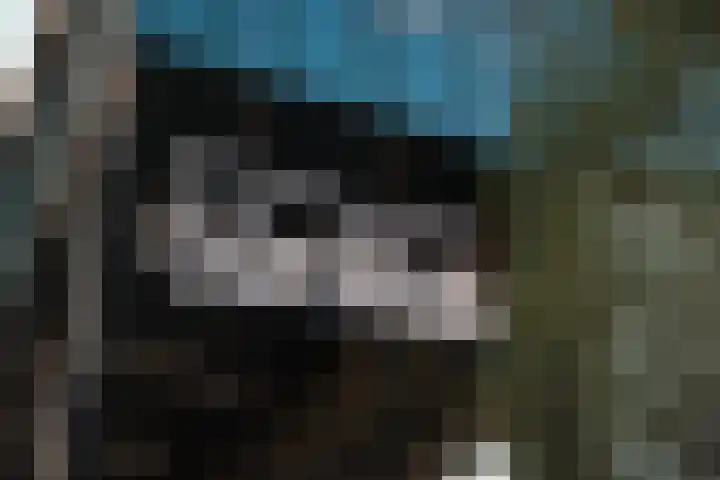 Pascalerf 42 Tilburg thumbnail 22