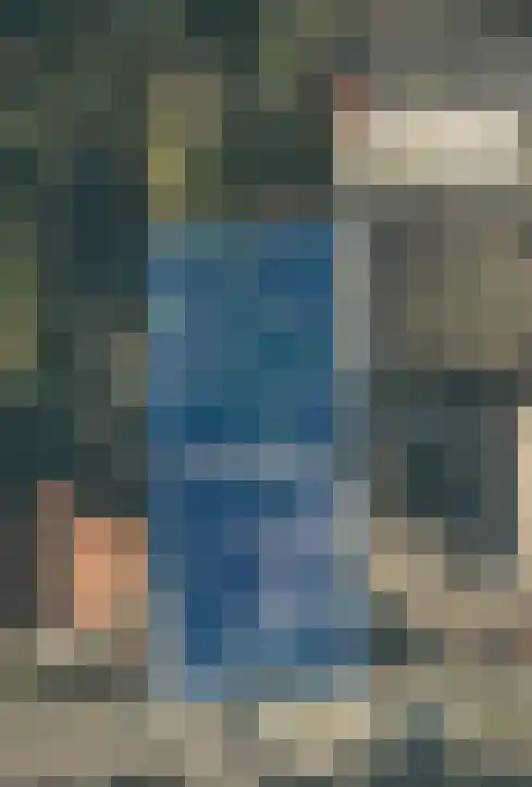 Pascalerf 48 Tilburg