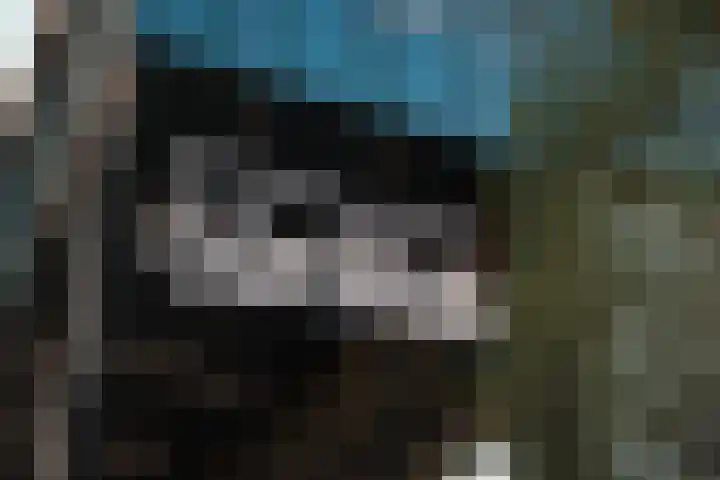 Pascalerf 54 Tilburg thumbnail 18