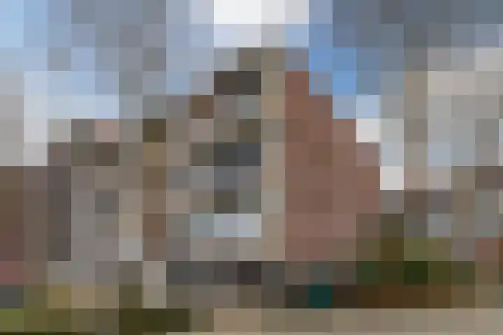 Pascalerf 54 Tilburg thumbnail 22