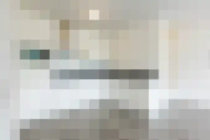 Pascalerf 54 Tilburg thumbnail 4