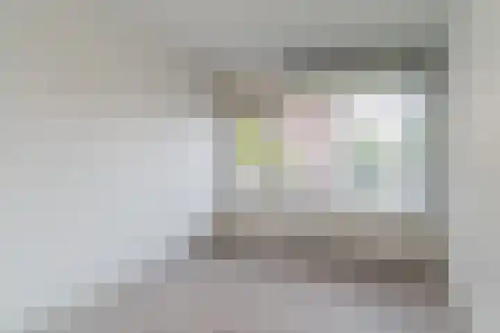 Pascalerf 54 Tilburg thumbnail 9