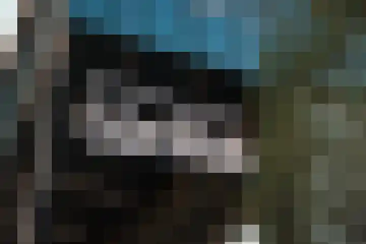 Pascalerf 58 Tilburg thumbnail 19