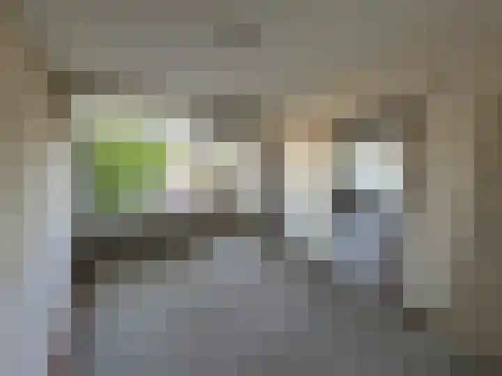 Pascalerf 58 Tilburg thumbnail 4