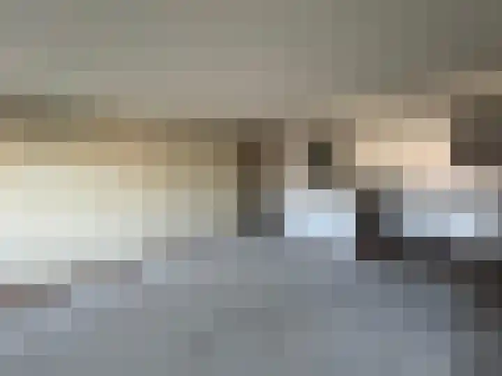 Pascalerf 58 Tilburg thumbnail 5
