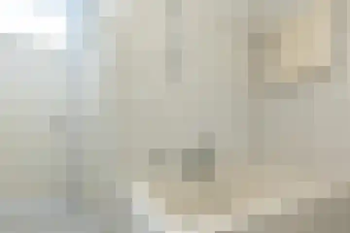 Pascalerf 58 Tilburg thumbnail 9