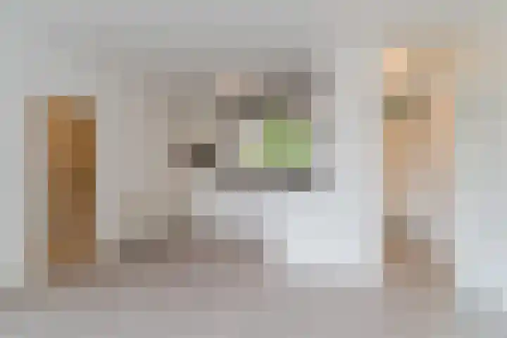 Pascalerf 68 Tilburg thumbnail 10